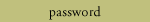 Password Image